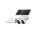 TP-Link Tapo HB112 kodu turvas&uuml;steem