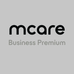 mcare Business Premium - hooldusteenus iPhone 13 Pro, 13 Pro Max 36 kk