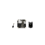 DJI O4 Wide Air Unit saatja moodul