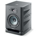 Focal Alpha Evo 50 - aktiivne 2-viisiline stuudiomonitor