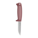 Morakniv Risberg puukko, soovikivi