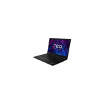 TEQCYCLE LENOVO T14S G1 R5-4650U/14FHD/16GB/256SSD/W11P/3A