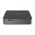 Lenovo IdeaCentre Mini 01IRH10R Intel Core 7 240H 32 GB DDR5-SDRAM 1 TB SSD Windows 11 Home Mini PC Hall