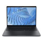 Pro Pro 5 16 P516260 AG WUXGA FHD+ Ultra 5 325/16GB/512GB/Intel Integreeritud/Win11 Pro/ENG Valgusega klaviatuur/FP/SC/3A P&otilde;hi Kohap