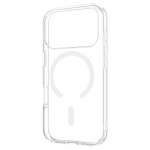 MagPure MagPure | Tagakate | Xiaomi | 17 Ultra | TPU/PC | Selge