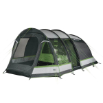 High High Peak Bozen 6.0 perehtsere palapine 11837