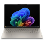 Ne&scaron;iojamas Ne&scaron;iojamas arvuti Hewlett Packard (HP) NTB HP OmniBook 5 NG AI PC 16-bm0002ncx, Ultra 7 355 (8C) 49 NPU TOPs, 49 TOPS, 16,0" 3K,