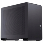 Stacionaarne Stacionaarne arvuti Level PRO [J24] Ultra 7 | RTX 5060 Ti | 64GB | 4TB+8TB | W11 Pro