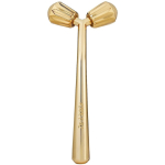 Estee Estee Lauder Re-Nutriv Gold Sculpting N&auml;o Massaažirull