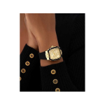 Kell Kell Guess Phoenix GW0945L2