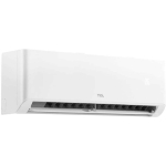 Konditsioneer Konditsioneer Vidinine seinakonditsioneeri plokk TCL Multi-Split, Ocarina R32 Wi-Fi TPH11, 2.64/2.64 kW 9K