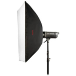 Fotograafia Fotograafia seadmed - Godox SK400II stuudio v&auml;lgukiir 400Ws traadita s&uuml;steemiga