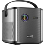 Projektor Projektor BYINTEK BOOK 2 MAX DLP 500 15000mAh GTV