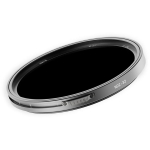 Kintamo Kintamo tankio ND filter - Urth 77 mm kintamo tankio ND2&ndash;ND32 Pro filter