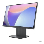 Stacionaarne Stacionaarne arvuti Lenovo IdeaCentre | 24ARR9 | Lauaarvuti | AIO | 23.8 " | AMD Ryzen 5 | 7533HS | 16 GB | SODIMM DDR5 | 512 GB