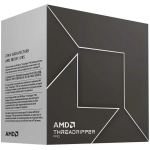 AMD Threadripper PRO 7955WX protsessor (16C/32T) 4,5 GHz (5,3 GHz Turbo) Socket sTR5 TDP 350 W
