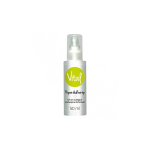 Stapiz Vital Dual Hairtip seerum juukse seerum