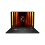 MSI Crosshair 18 HX AI A2XWFKG-075XPL 18 240Hz 251H 16GB 1SSD RTX506