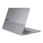 Lenovo ThinkBook 16 G7 ARP 16 FHD+ IPS 7535HS 16GB 256SSD EN W11P 21MW0