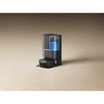 Dreame L60 ULTRA RLL37CE0-BK