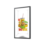 Samsung Monitor 32 tolli SM832X-P LH32SMHPBGCXEN