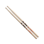 Vic Vic Firth 7A American Classic - puidust trummipulgad