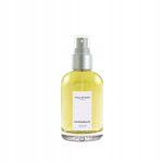 Kodune Kodune l&otilde;hn 100 ml SIDRUNIHEIN MILLEFIORI