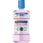 Listerine Total Care leebe suuvesi 500ml