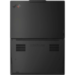 Lenovo ThinkPad X1 Carbon G14 Aura 14 IPS 355 32GB 512SSD EN W11P 21V70