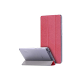 Riff "Raamatukott koos alusega HUAWEI MediaPad T3 7.0" Punane
