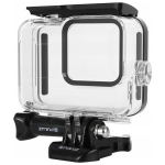 Puluz veekindel korpus M Gopro Hero Black jaoks
