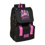 Safta Kpop Demon Hunters seljakott 41 cm