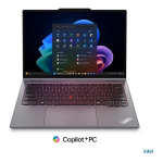 Lenovo ThinkPad X1 2-&uuml;hes G11 Aura 14 IPS 325 32GB 512SSD NOR W11P 21V9