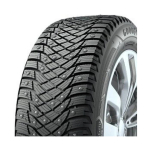Goodyear rehvid UltraGrip Arctic 2 104 T XL