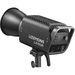 Valgustitehnika Valgustitehnika - Godox LA150R K1 RGB LED videovalgus 1800K-10000K must