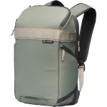 Gomatic Peter McKinnon Luma 18L kaamer Seljakot, roheline