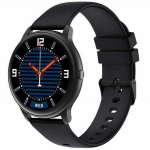 Xiaomi IMILAB KW66 Must