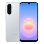 Samsung Galaxy A18 LTE telefon, 128/4 GB, h&otilde;be