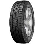 215/65R16C 215/65R16C ULTRAGRIP ICE CARGO 109/107T GOODYEAR