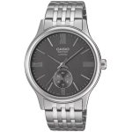 Meeste Meeste kell Casio BMS-100D-8A + BOX (zd126d)