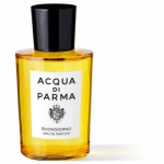 Acqua Acqua Di Parma Buongiorno Eau De Parfum Sprei, 100 ml