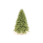 Mondex Mondex Since 1986 SANTA LILA J&otilde;ulupuu 240 cm LED