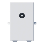 ESS ESS LV SE-F12 MAX Elamure energiavarustus 11.8 kWh