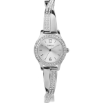 Naiste Naiste Kell TIMEX Classic TW2T58000 + BOX