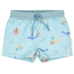 Little Little Dutch Ujumisp&uuml;ksid 'Ocean Friends' 98/104