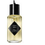 Kilian Dark Lord parf&uuml;&uuml;m, t&auml;iendamine 100 ml