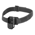 Sunnylife 360&deg; p&ouml;&ouml;ratav peapael Osmo Nano jaoks
