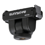 Sunnylife AD109 kinnituskinnitus