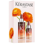 K&eacute;rastase K&eacute;rastase Nutritive Duo - Kingituskomplekt