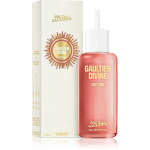 Jean Jean Paul Gaultier Divine Couture Refill EDP parf&uuml;&uuml;m naistele - t&auml;idis, 200 ml